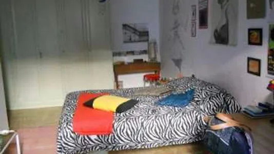 Rooms in Florence - photo 5