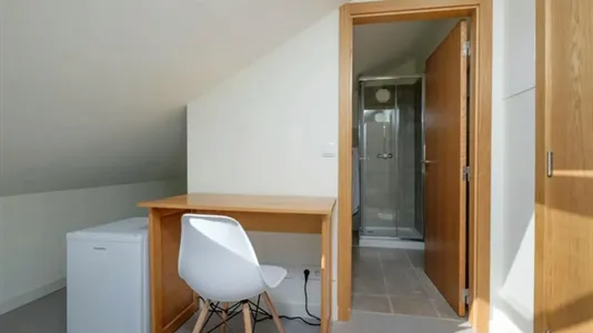 Rooms in Coimbra - photo 4