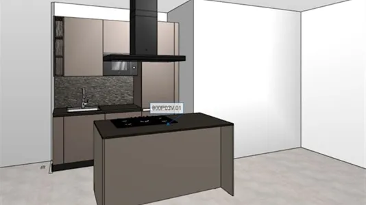 Rooms in Roma Municipio I – Centro Storico - photo 1