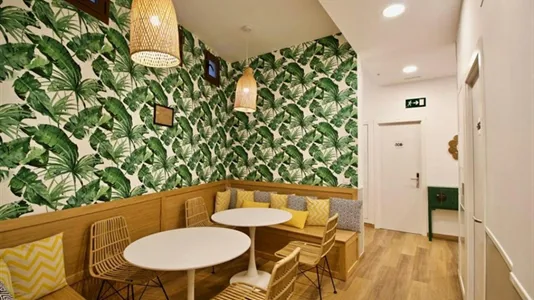 Apartments in Madrid Centro - photo 7