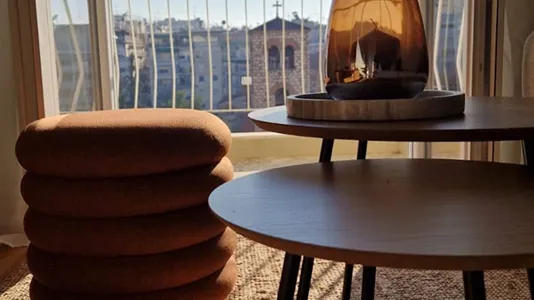 Apartments in Neapoli-Sykies - photo 7