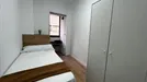 Room for rent, Madrid Retiro, Madrid, &lt;span class=&quot;blurred street&quot; onclick=&quot;ProcessAdRequest(12045094)&quot;&gt;&lt;span class=&quot;hint&quot;&gt;See streetname&lt;/span&gt;[xxxxxxxxxxxxx]&lt;/span&gt;