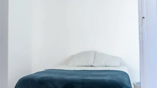 Rooms in Location is not specified - photo 3