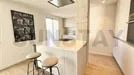 Apartment for rent, Valencia Ciutat Vella, Valencia (region), &lt;span class=&quot;blurred street&quot; onclick=&quot;ProcessAdRequest(8677484)&quot;&gt;&lt;span class=&quot;hint&quot;&gt;See streetname&lt;/span&gt;[xxxxxxxxxxxxx]&lt;/span&gt;