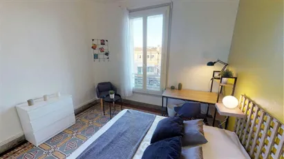 Room for rent in Montpellier, Occitanie