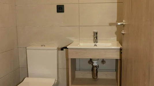 Rooms in Burjassot - photo 7