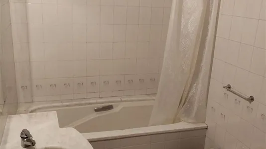 Rooms in Location is not specified - photo 6