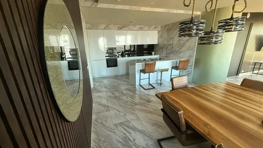 Apartments in Stad Brussel - photo 3