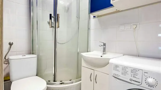 Rooms in Location is not specified - photo 7