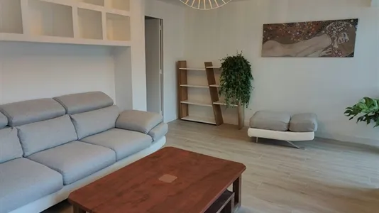 Apartments in Montpellier - photo 3