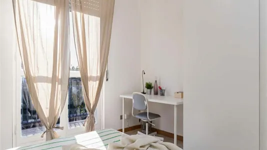 Rooms in Buccinasco - photo 5