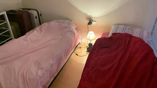 Apartments in Turin - photo 5