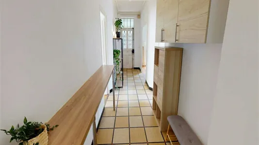 Rooms in Lyon - photo 6