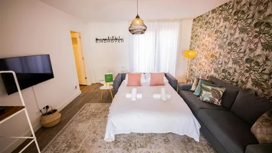 Apartments in Eindhoven - photo 5