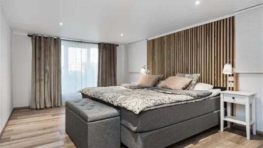 Houses in Degerfors - photo 11