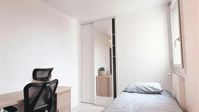 Room for rent in Angoulême, Nouvelle-Aquitaine