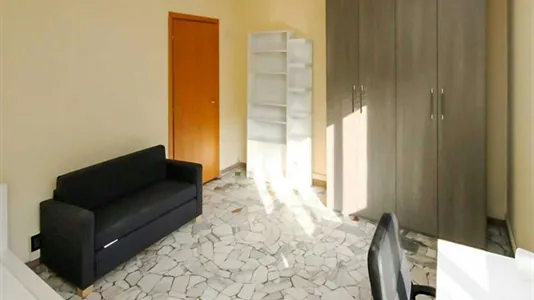 Rooms in Milano Zona 2 - Stazione Centrale, Gorla, Turro, Greco, Crescenzago - photo 2