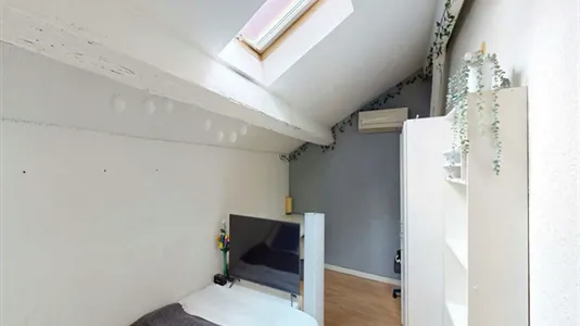 Rooms in Montpellier - photo 2