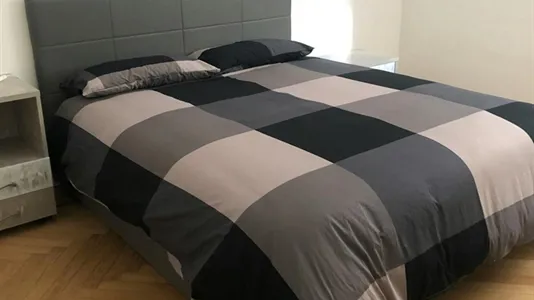 Apartments in Turin - photo 10