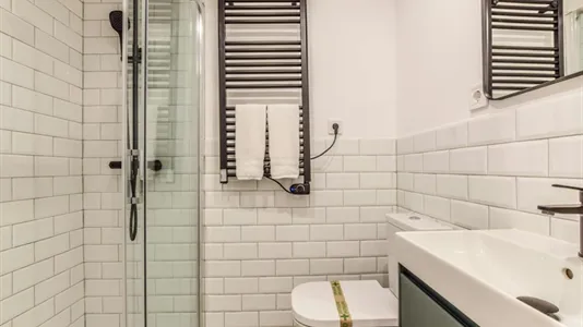 Apartments in Madrid Centro - photo 5