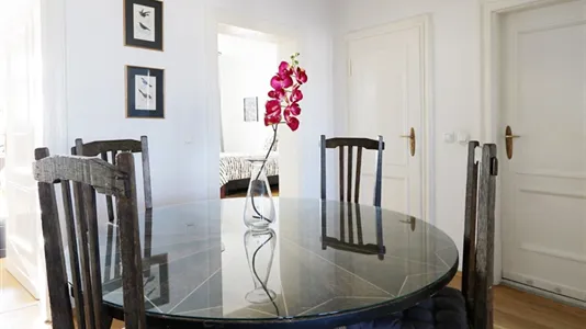 Apartments in Location is not specified - photo 4