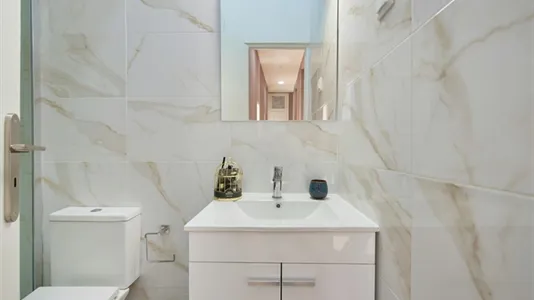 Rooms in Location is not specified - photo 7