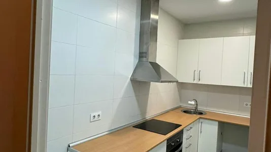 Rooms in Barcelona Ciutat Vella - photo 7