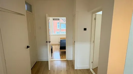 Apartments in Rotterdam Charlois - photo 4