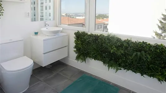 Rooms in Location is not specified - photo 3