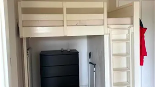 Apartments in Södertälje - photo 5