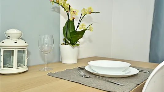 Rooms in Łódź - photo 6