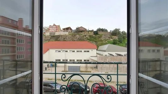 Rooms in Location is not specified - photo 8