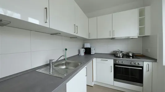 Rooms in Berlin Treptow-Köpenick - photo 6