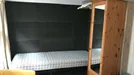 Room for rent, Amsterdam, &lt;span class=&quot;blurred street&quot; onclick=&quot;ProcessAdRequest(9117858)&quot;&gt;&lt;span class=&quot;hint&quot;&gt;See streetname&lt;/span&gt;[xxxxxxxxxxxxx]&lt;/span&gt;