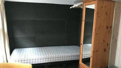 Room for rent in Amsterdam