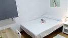 Room for rent, Almería, Andalucía, &lt;span class=&quot;blurred street&quot; onclick=&quot;ProcessAdRequest(11772634)&quot;&gt;&lt;span class=&quot;hint&quot;&gt;See streetname&lt;/span&gt;[xxxxxxxxxxxxx]&lt;/span&gt;