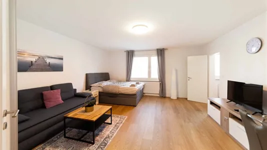Apartments in Vienna Hernals - photo 3