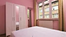 Room for rent, Kraków, &lt;span class=&quot;blurred street&quot; onclick=&quot;ProcessAdRequest(10317975)&quot;&gt;&lt;span class=&quot;hint&quot;&gt;See streetname&lt;/span&gt;[xxxxxxxxxxxxx]&lt;/span&gt;