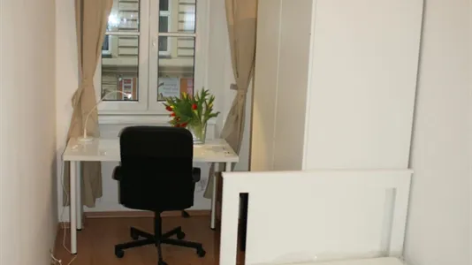 Rooms in Location is not specified - photo 4