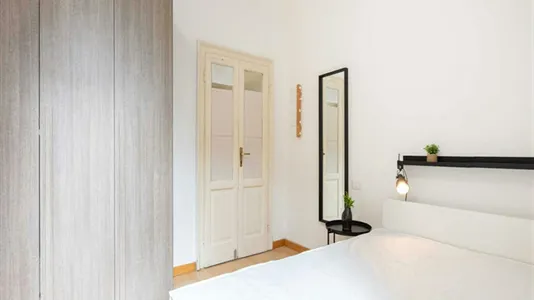 Rooms in Milano Zona 4 - Vittoria, Forlanini - photo 2