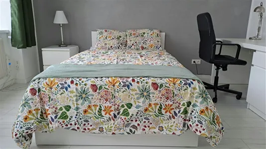 Apartments in Vienna Brigittenau - photo 4