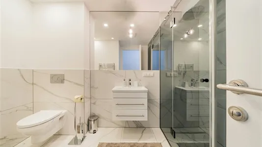 Apartments in Wien Rudolfsheim-Fünfhaus - photo 7