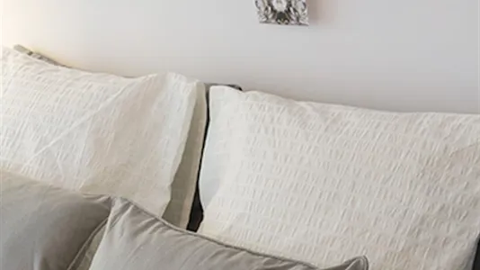 Rooms in Bilbao - photo 7