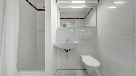 Apartments in Mainz - photo 9