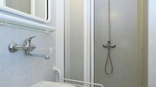 Apartments in Location is not specified - photo 4