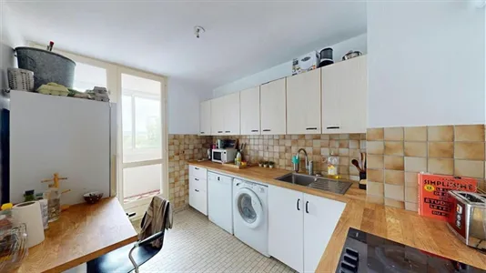 Rooms in Tours - photo 10