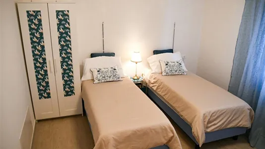 Apartments in Bologna - photo 3