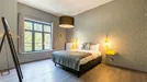Apartment for rent, Stad Brussel, Brussels, &lt;span class=&quot;blurred street&quot; onclick=&quot;ProcessAdRequest(12202138)&quot;&gt;&lt;span class=&quot;hint&quot;&gt;See streetname&lt;/span&gt;[xxxxxxxxxxxxx]&lt;/span&gt;