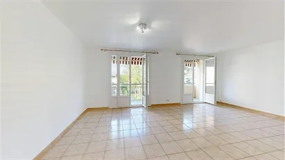 Apartment for rent in Lyon, Auvergne-Rhône-Alpes