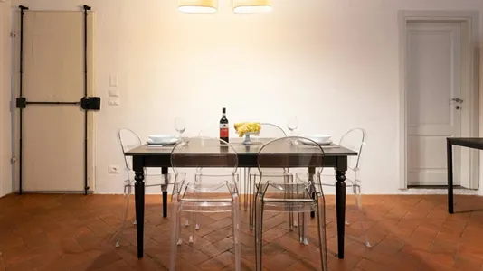 Apartments in Florence - photo 5
